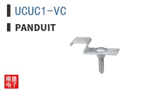 UCUC1-VC