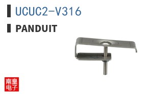 UCUC2-V316