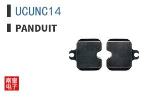 UCUNC14