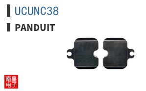 UCUNC38