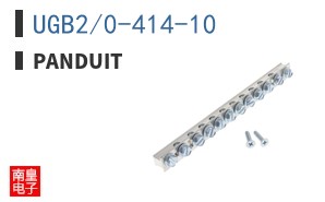 UGB2/0-414-10