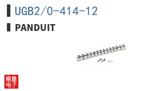 UGB2/0-414-12