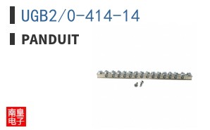 UGB2/0-414-14