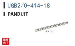 UGB2/0-414-18