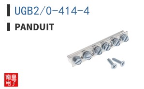 UGB2/0-414-4