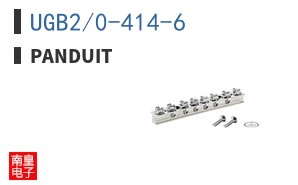 UGB2/0-414-6