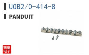 UGB2/0-414-8
