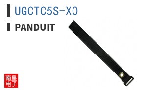 UGCTC5S-X0