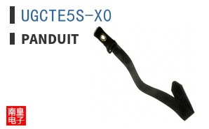 UGCTE5S-X0