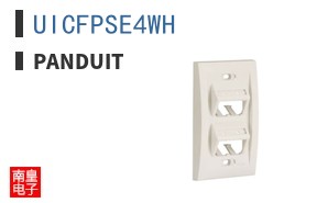 UICFPSE4WH