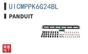 UICMPPK6G24BL