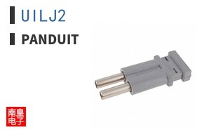 UILJ2