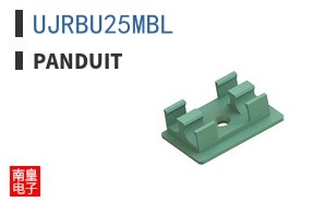 UJRBU25MBL