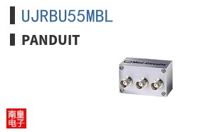 UJRBU55MBL