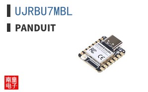 UJRBU7MBL