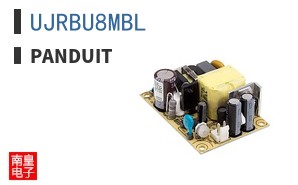 UJRBU8MBL