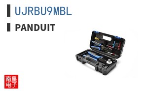 UJRBU9MBL
