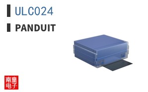 ULC024