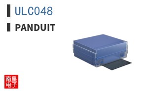 ULC048