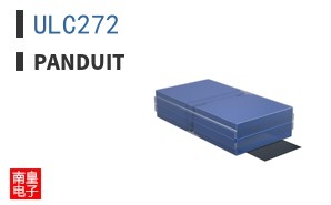 ULC272