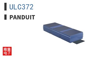 ULC372