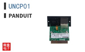 UNCP01