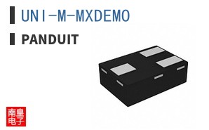 UNI-M-MXDEMO