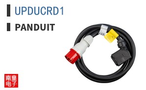 UPDUCRD1