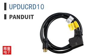 UPDUCRD10