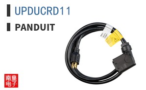 UPDUCRD11