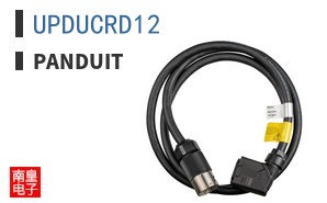 UPDUCRD12