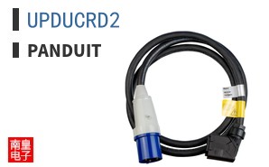 UPDUCRD2