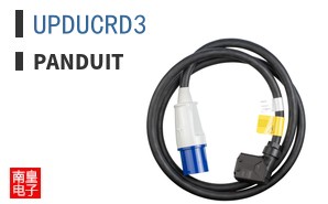 UPDUCRD3