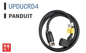 UPDUCRD4