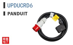 UPDUCRD6
