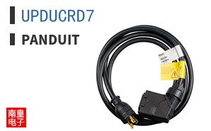 UPDUCRD7