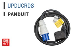 UPDUCRD8