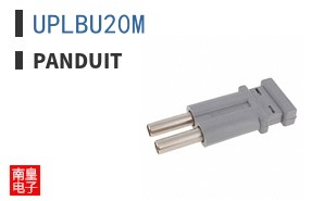 UPLBU20M