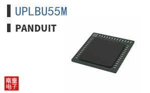 UPLBU55M