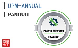 UPM-ANNUAL
