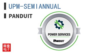 UPM-SEMIANNUAL