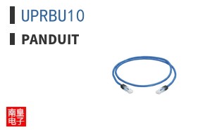 UPRBU10