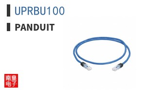 UPRBU100