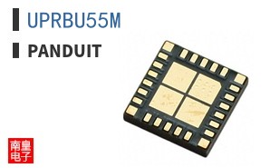 UPRBU55M