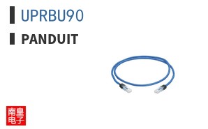 UPRBU90