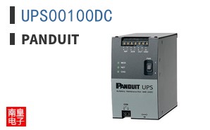 UPS00100DC