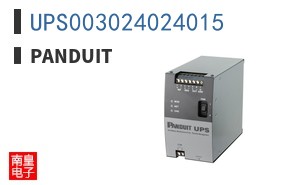 UPS003024024015