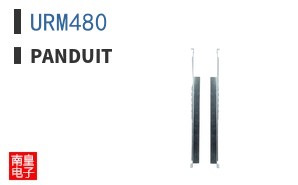 URM480