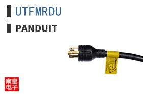 UTFMRDU