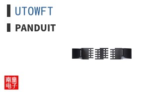 UTOWFT
